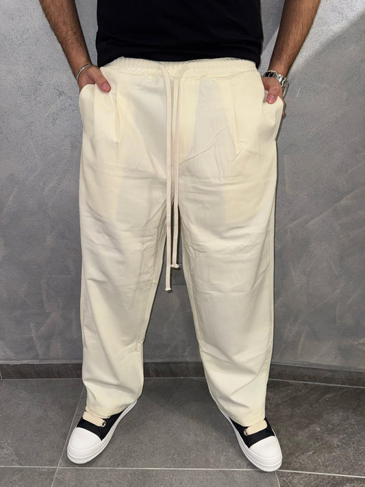 Pantalaccio Uomo