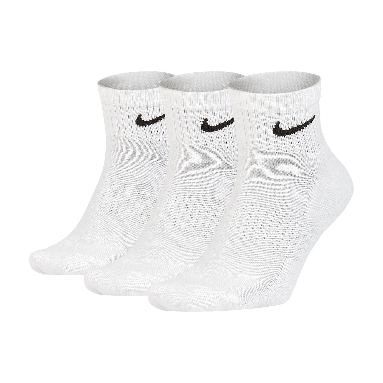 Nike Intimo Uomo