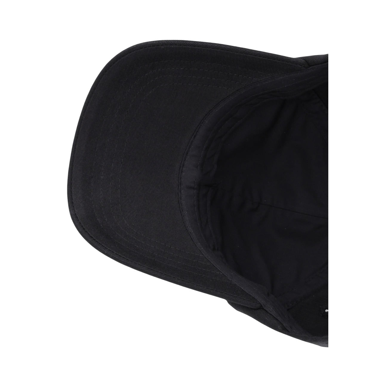 Boss Cappello Uomo