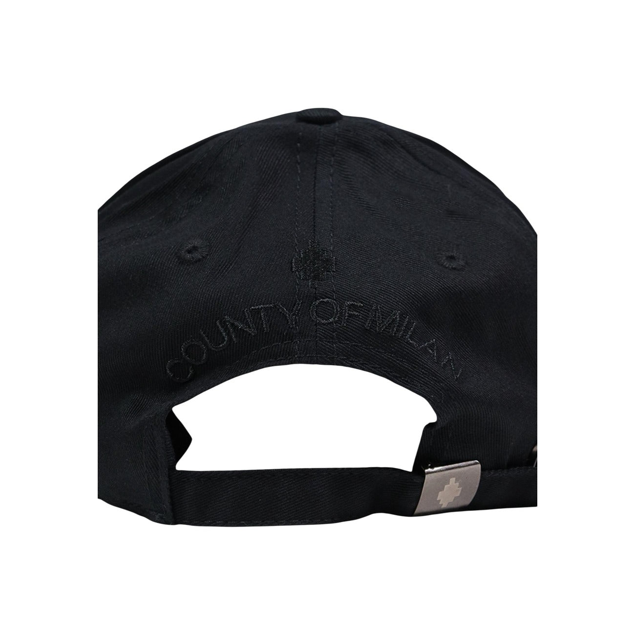 County Of Milan Cappello Uomo