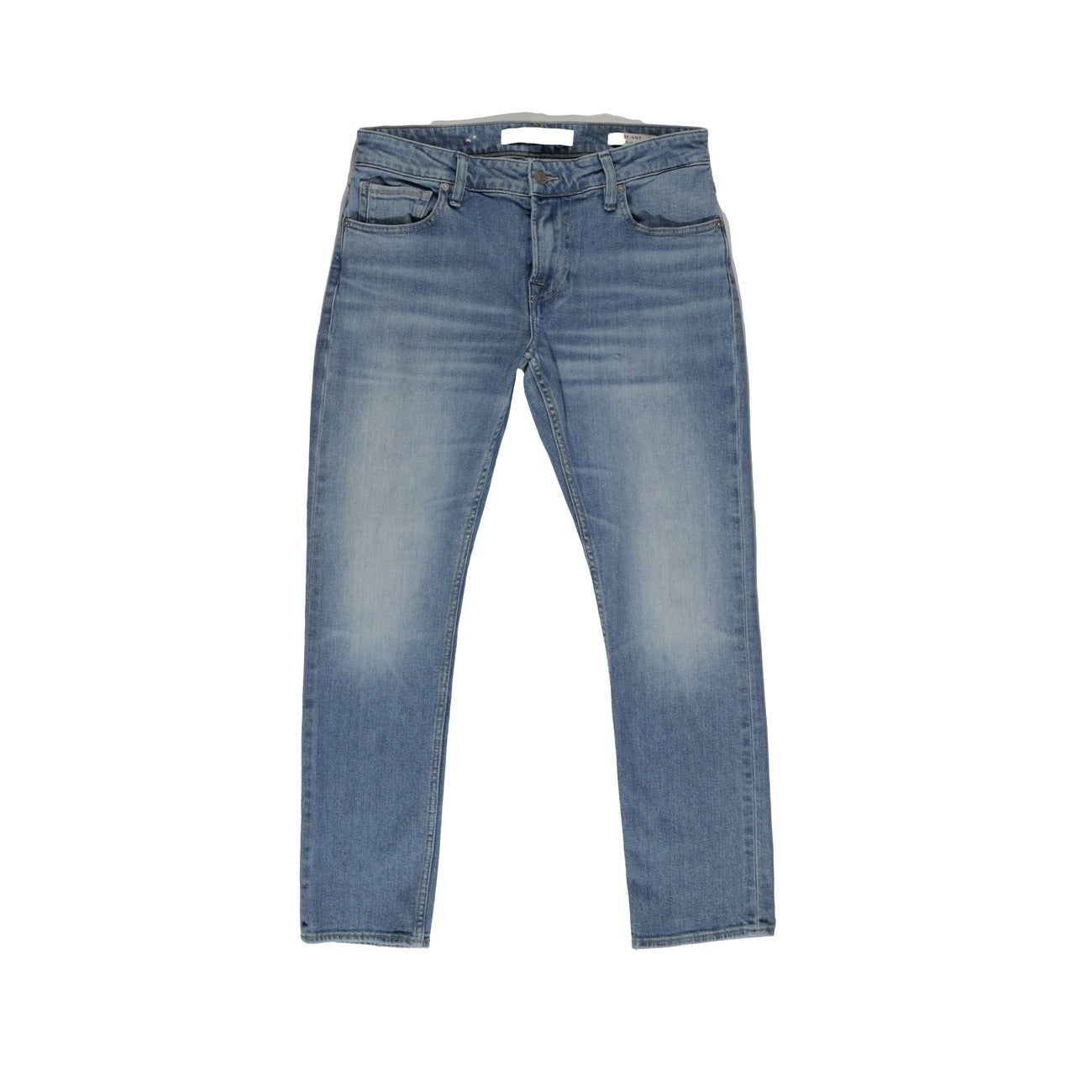 Guess Jeans Uomo