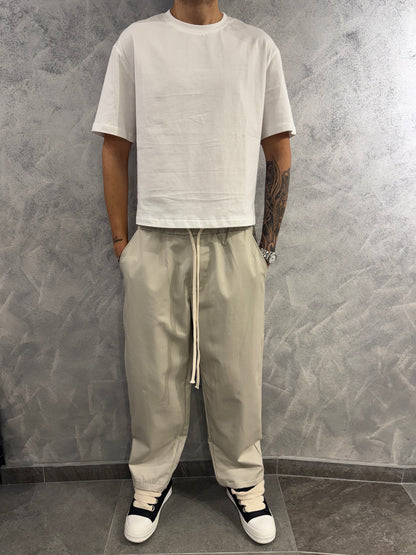 Pantalaccio sabbia