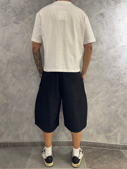 Shorts Balloon black