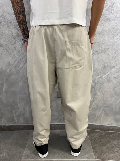 Pantalaccio sabbia