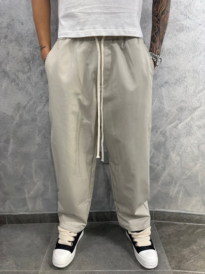 Pantalaccio sabbia
