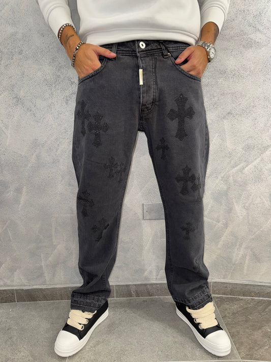Jeans croci