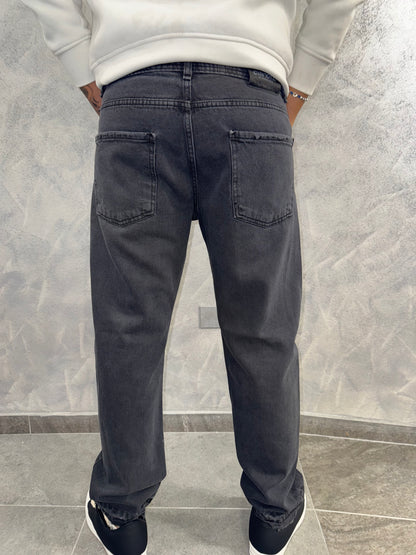Jeans croci