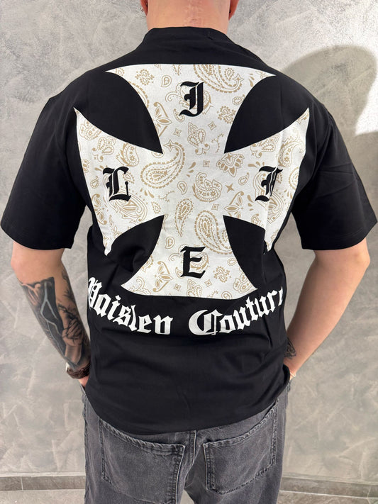 Maglietta uomo Templar
