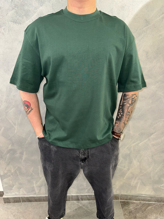 Maglietta uomo Militar