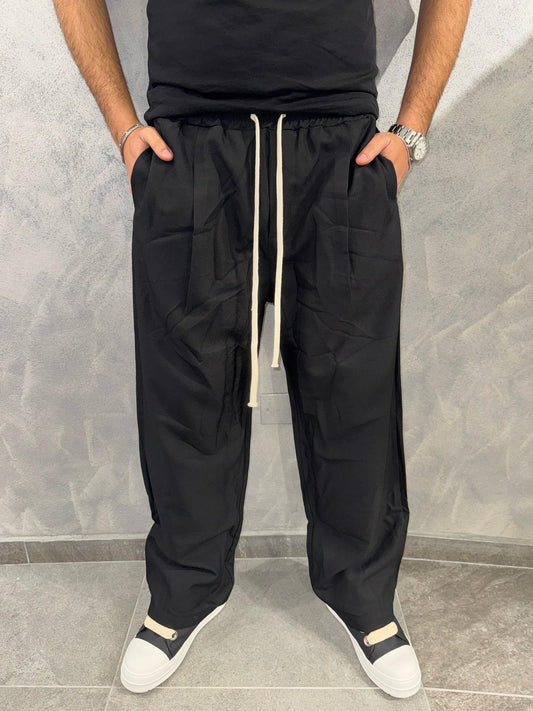 Pantalaccio Uomo