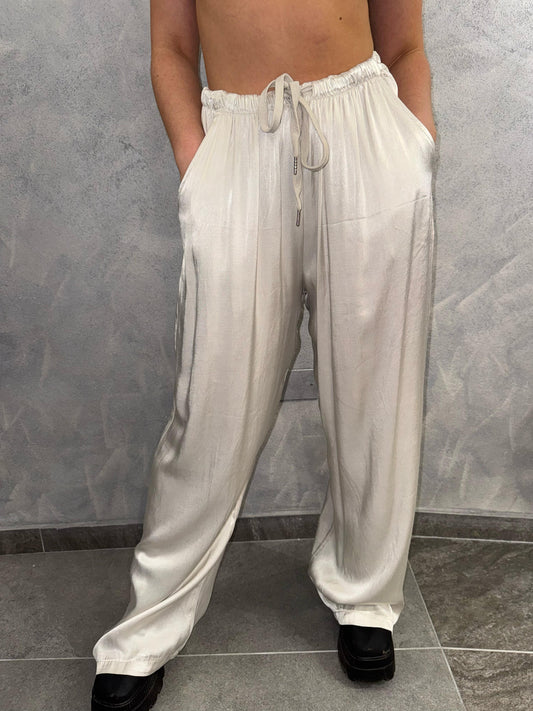 Pantalaccio Donna