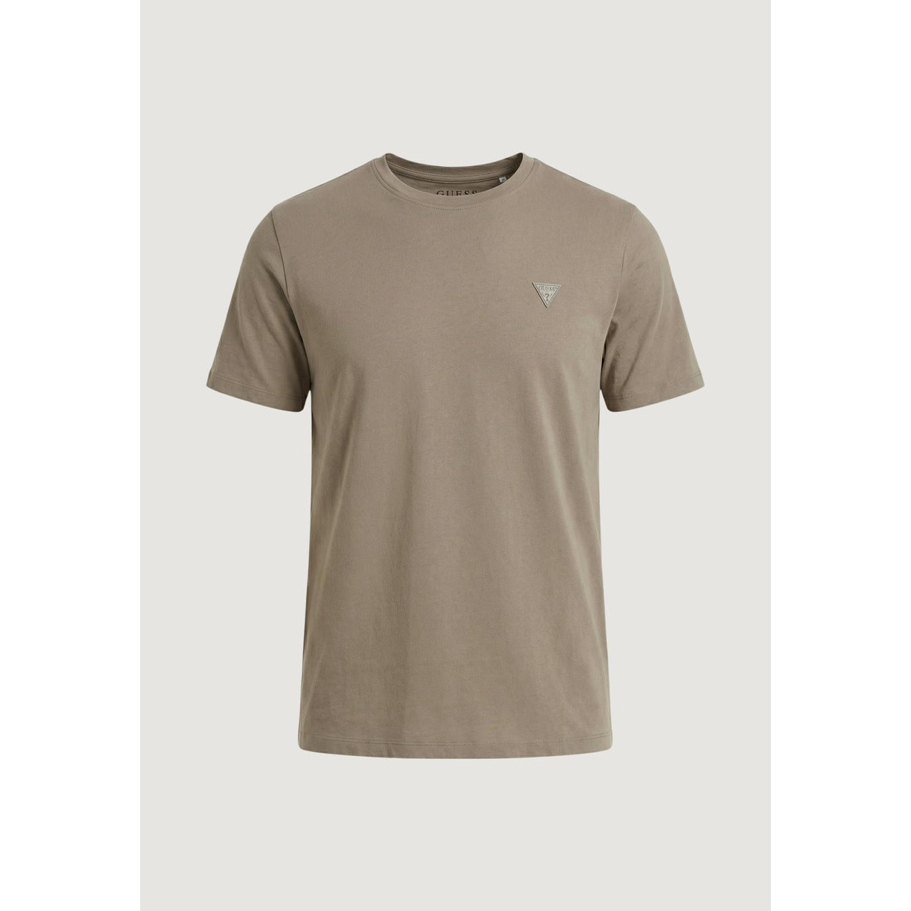 Guess T-Shirt Uomo