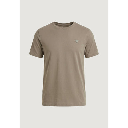 Guess T-Shirt Uomo