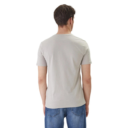Boss T-Shirt Uomo