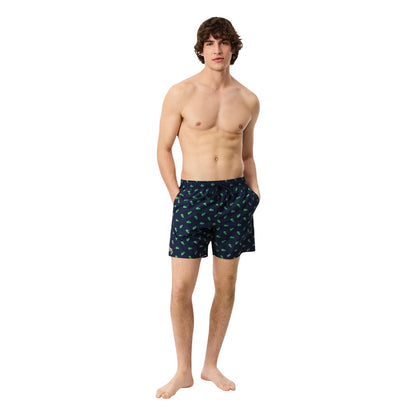 Lacoste Costume Uomo