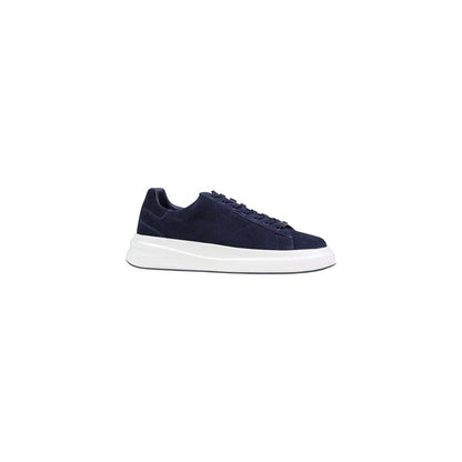Guess Sneakers Uomo