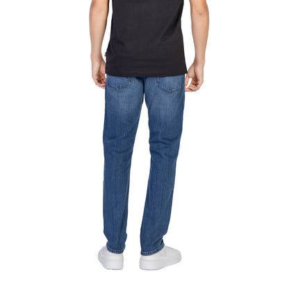 Boss Jeans Uomo