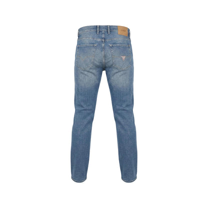 Guess Jeans Uomo