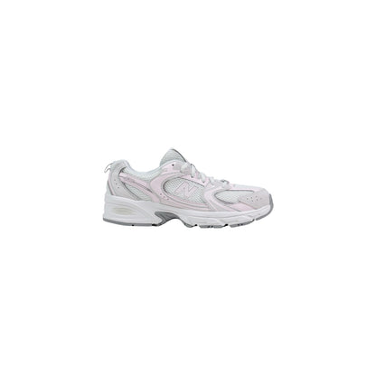 New Balance Sneakers Donna