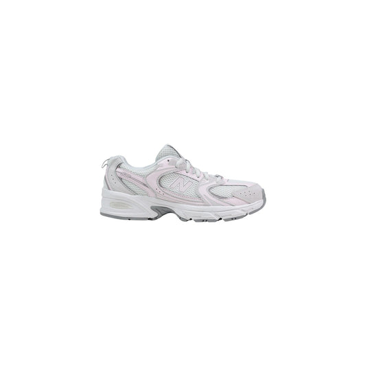 New Balance Sneakers Donna
