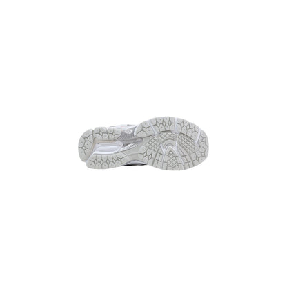 New Balance Sneakers Donna