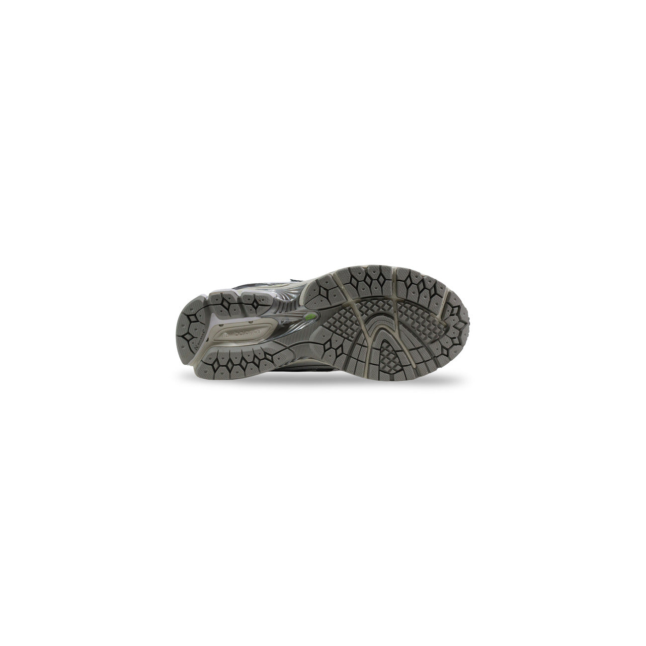 New Balance Sneakers Uomo
