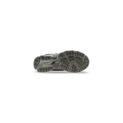 New Balance Sneakers Uomo