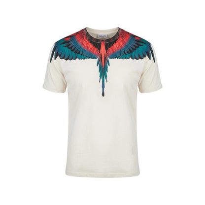 County Of Milan T-Shirt Uomo