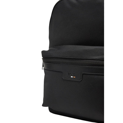 Boss Borsa Uomo