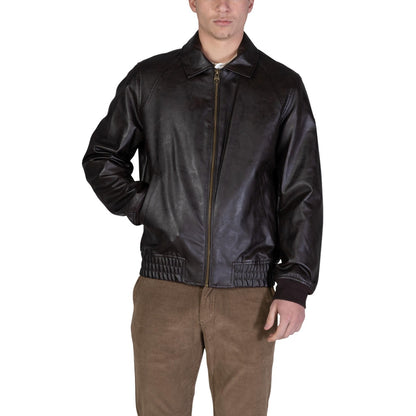 Guess Giacca Uomo