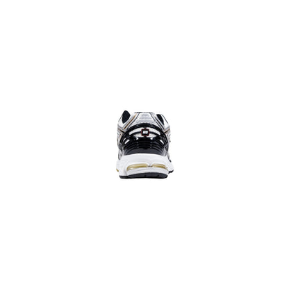 New Balance Sneakers Uomo
