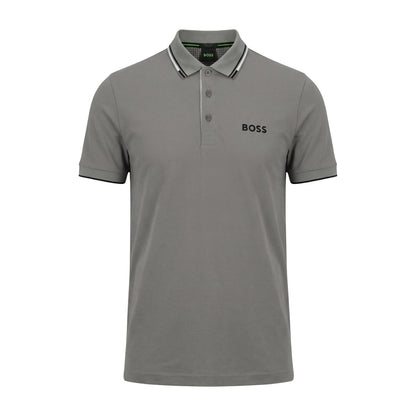 Boss Polo Uomo