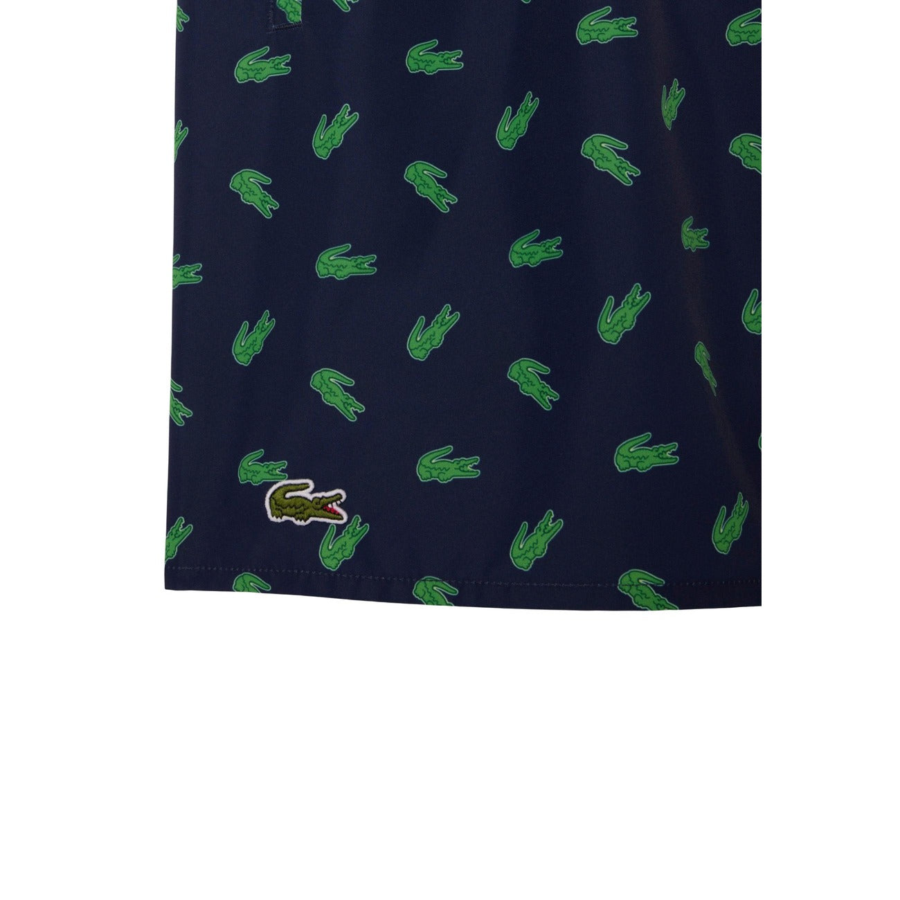 Lacoste Costume Uomo