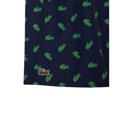 Lacoste Costume Uomo
