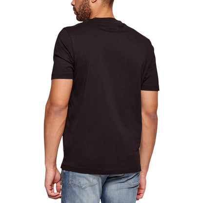 Boss T-Shirt Uomo
