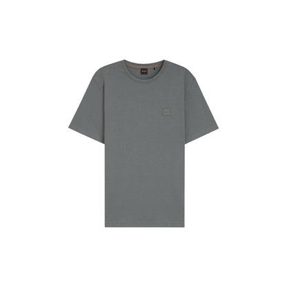 Boss T-Shirt Uomo