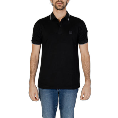 Boss Polo Uomo