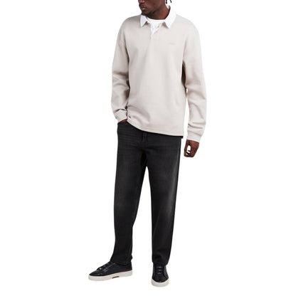 Boss Polo Uomo