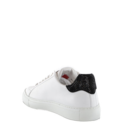 Philipp Plein Sneakers Uomo