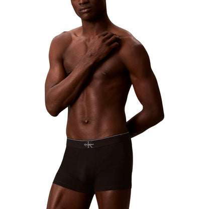 Calvin Klein Underwear Intimo Uomo
