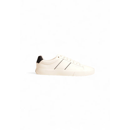 Boss Sneakers Uomo