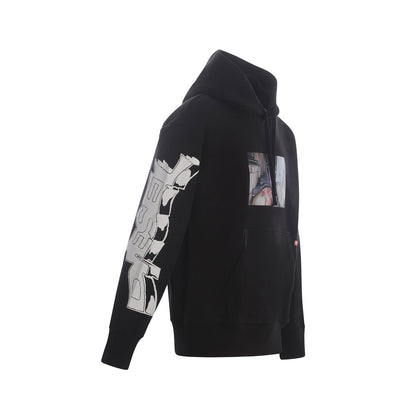 Diesel Felpa Uomo