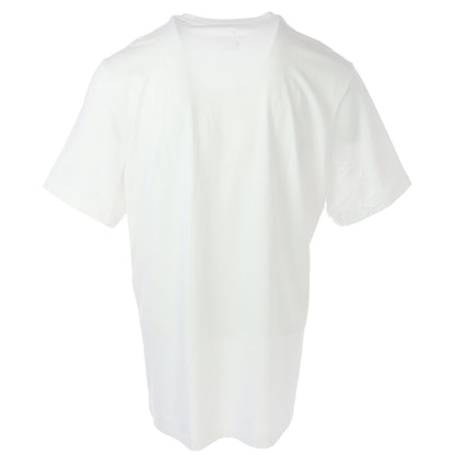 Nike T-Shirt Uomo