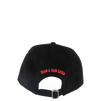 Dsquared2 Cappello