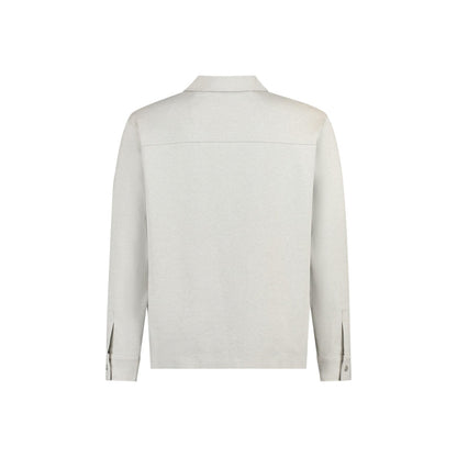 Boss Polo Uomo