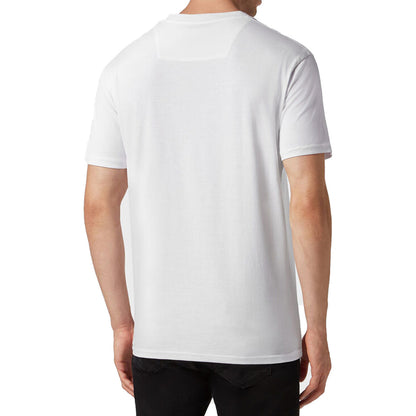 Philipp Plein T-Shirt Uomo