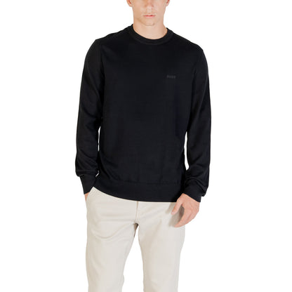Boss Maglia Uomo