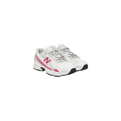 New Balance Sneakers Donna