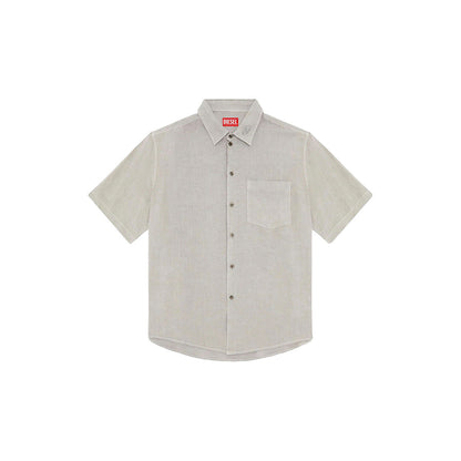 Diesel Camicia Uomo