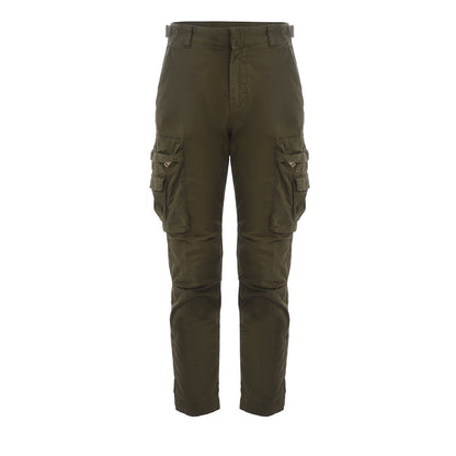 Diesel Pantaloni Uomo